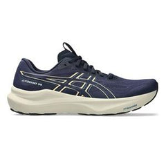 M. Asics GT-2000 14 - 403