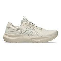 W. Asics GT-2000 14 - 250