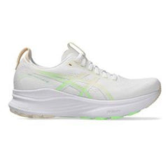 W. Asics Kayano 32 - 102