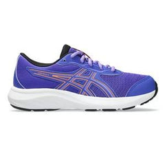 Kids' (3-7) Asics Contedn 9 GS (Grade School) - 410