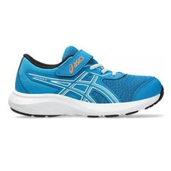 Kids' (10-3) Asics Contend 9 PS (Pre-School) - 411