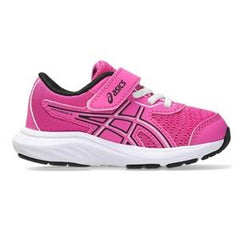 Infants' (4-9) Asics Contend 9 TS (Toddler Size) - 705