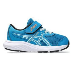 Infants' (10-3) Asics Contend 9 TS (Toddler Size) - 411