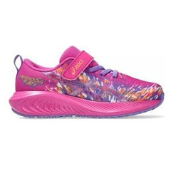 Kids' (10-3) Asics Pre Noosa Tri 16 PS (Pre-School) - 703