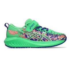 Kids' (10-3) Asics Pre Noosa Tri 16 PS (Pre-School) - 301