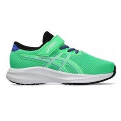 Kids' (10-3) Asics Pre Excite 11 PS (Pre-School) - 301