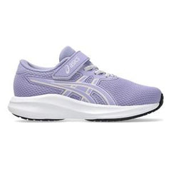 Kids' (10-3) Asics Pre Excite 11 PS (Pre-School) - 501