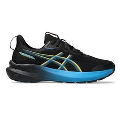 Kids' (1-7) Asics GT-1000 14 GS (Grade School) - 001