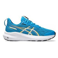 Kids' (1-7) Asics GT-1000 14 GS (Grade School) - 401