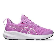 Kids' (1-7) Asics GT-1000 14 GS (Grade School) - 700