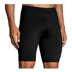 M. Brooks Source 9" Short Tight - 001