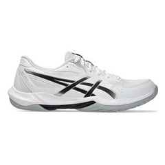 M. Asics Rocket 12 - 101