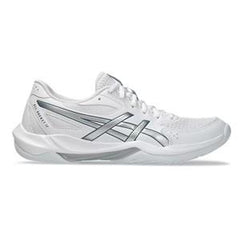 W. Asics Rocket 12 - 101