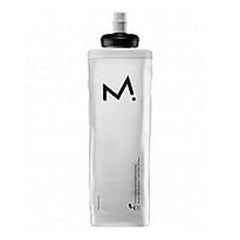 Maurten 550mL Drinkflask