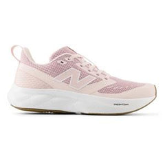 Kids' (3.5-7) New Balance Fresh Foam 625 Lace - EC