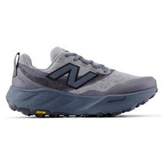 M. New Balance Fresh Foam X Hierro v9 - 287