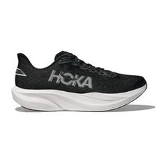 W. Hoka Mach 7 - BWHT