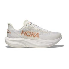 W. Hoka Mach 7 - FTRS
