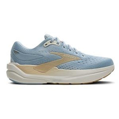 W. Brooks Ghost Max 3 - 431