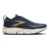 M. Brooks Glycerin Flex - 466