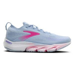 W. Brooks Glycerin Flex - 477