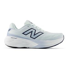 W. New Balance Fresh Foam X 880 v15 - 411