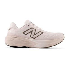 W. New Balance Fresh Foam X 880 v15 - 4I9