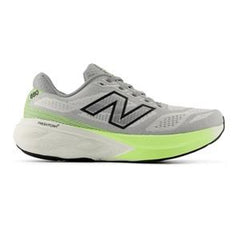 M. New Balance Fresh Foam X 880 v15 - 1ZT