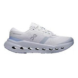 W. ON Cloudrunner 3 - Heather/Marsh