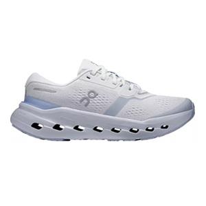 W. ON Cloudrunner 3 - Heather/Marsh