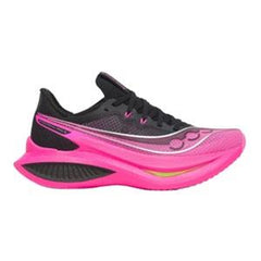 W. Saucony Endorphin Pro 5 - 131