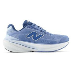 W. New Balance Fresh Foam X 860 v15 - 38B
