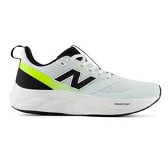 Kids' (3.5-7) New Balance Fresh Foam 625 Lace - 1LT