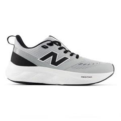 Kids (3.5-7) New Balance Fresh Foam 625 Lace - 1WG