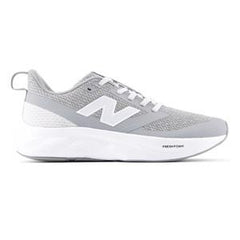 Kids' (3.5-7) New Balance Fresh Foam 625 Lace - ED