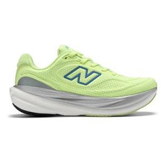 W. New Balance 1080 v15 - 99D