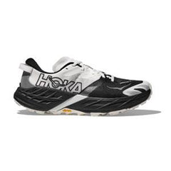 M. Hoka Speedgoat 7 - BWHT