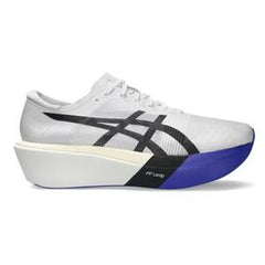 M. Asics Metaspeed Sky Tokyo - 101