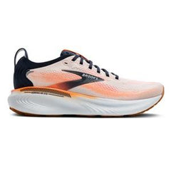 M. Brooks Adrenaline GTS 25 - 123