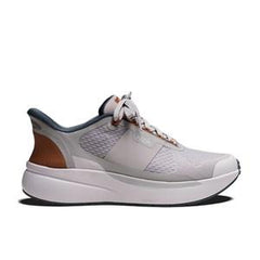 M. Kizik Freedom Run - Harbour Mist/Hazel