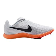 Nike Unisex Zoom Rival Distance Spike - 101