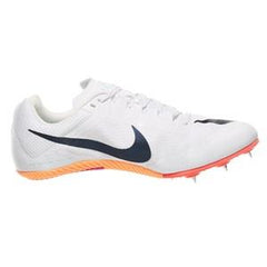 Nike Unisex Zoom Rival Sprint Spike - 101