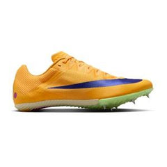 Nike Unisex Zoom Rival Sprint Spike - 800