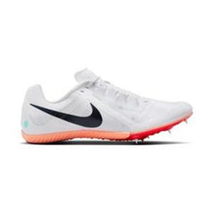 Nike Unisex Zoom Rival Multi Spike - 101