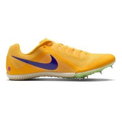 Nike Unisex Zoom Rival Multi Spike - 800