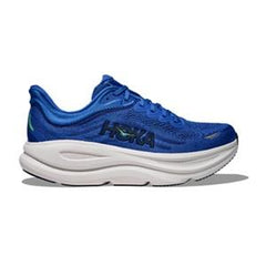 Hoka Bondi 9 - CBLL (M)