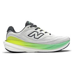 M. New Balance Fresh Foam X 1080 v15 - 8MP