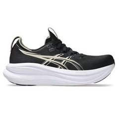 W. Asics Gel-Nimbus 28 - 002