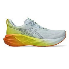 M. Asics Novablast 5 - 400