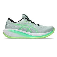 M. Asics Gel-Cumulus 28 - 400